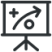 Planejamento e Contabilidade